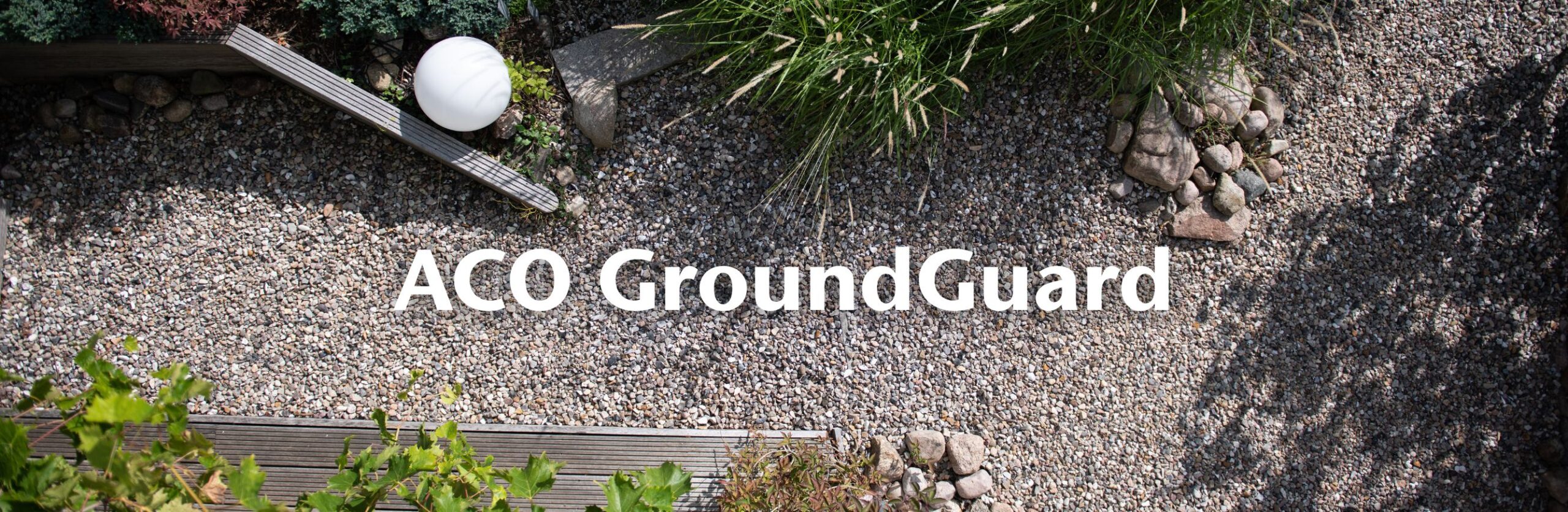 GroundGuard Slider 1