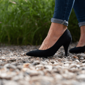 GroundGuard gravel GroundGuard gravel