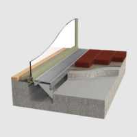 OnePour Listing OnePour Listing