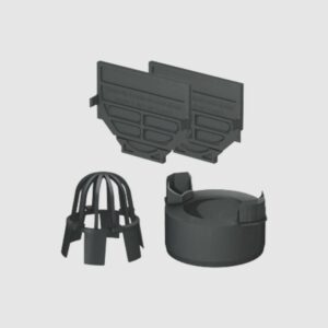 HexaLine Accessory Pack