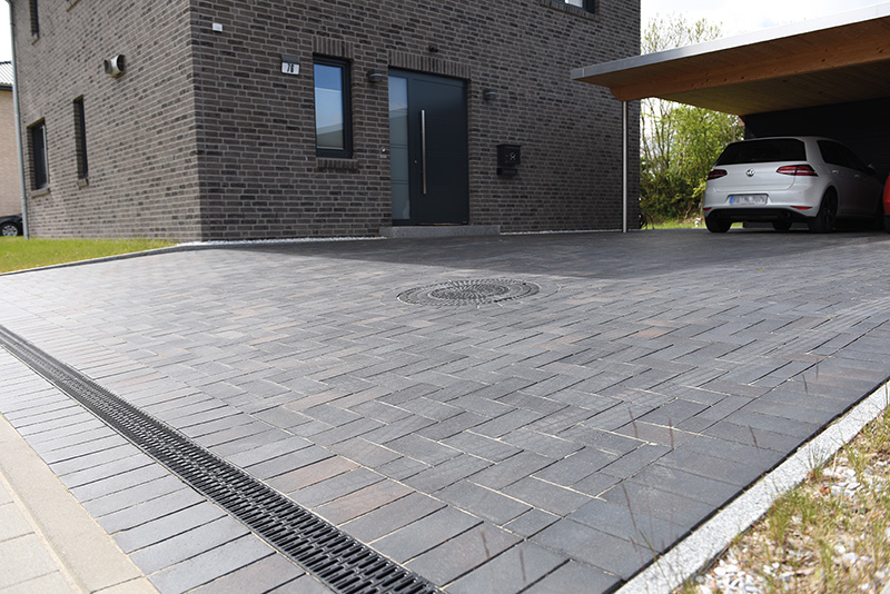drainage for driveways patios walkways drainage for driveways, patios, walkways