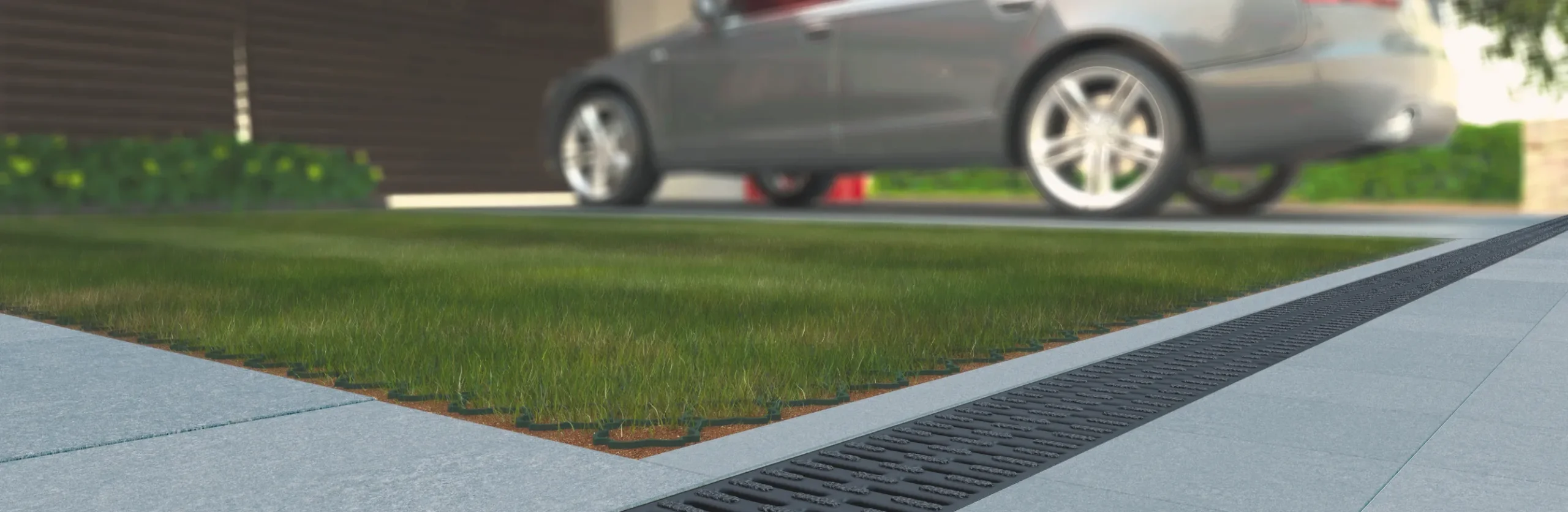 residential drainage residential drainage